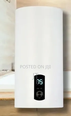 Bolesi Y810 Storage-Type Electric Water Heater