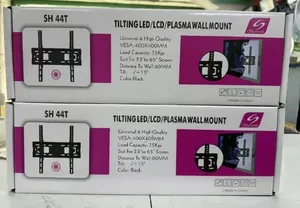 SH-44T Tilting Wall Mount