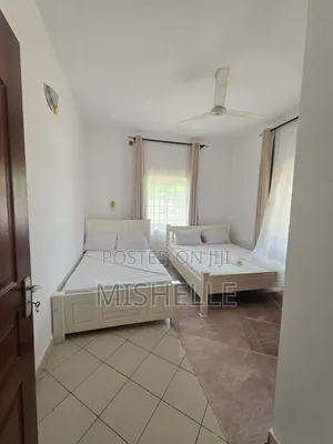 BnB 2 Bedroom Unit in Malindi 6500
