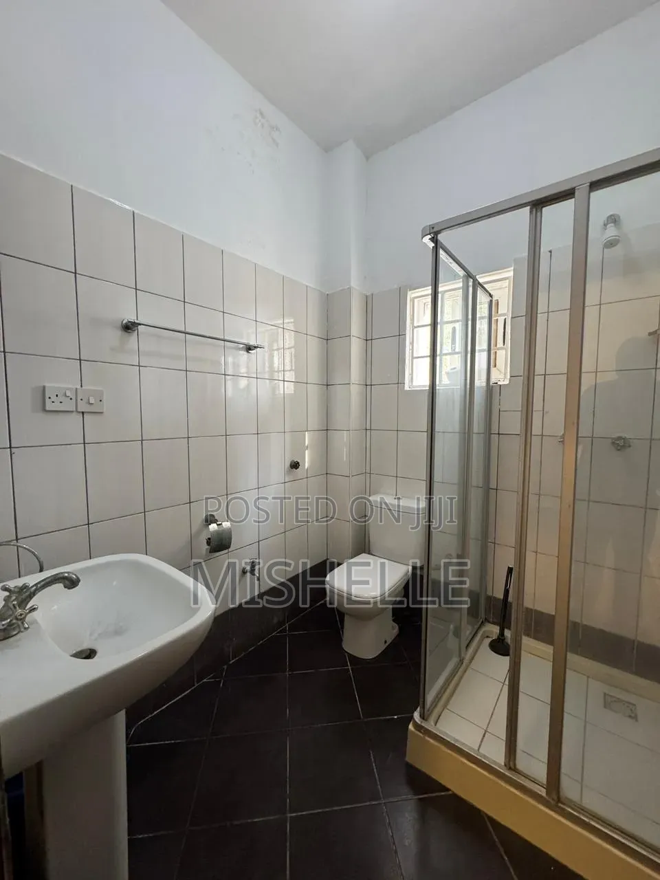 BnB 2 Bedroom Unit in Malindi 6500