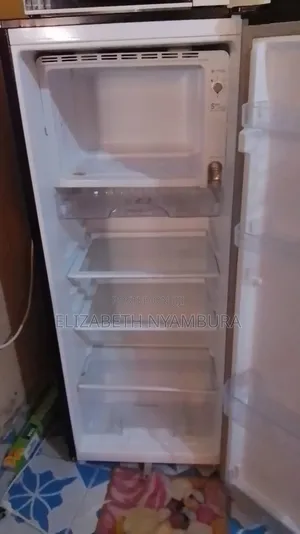 Electronics