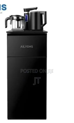 AILYONS AFK-1915 Hot Cold Bottom Load Water Dispenser