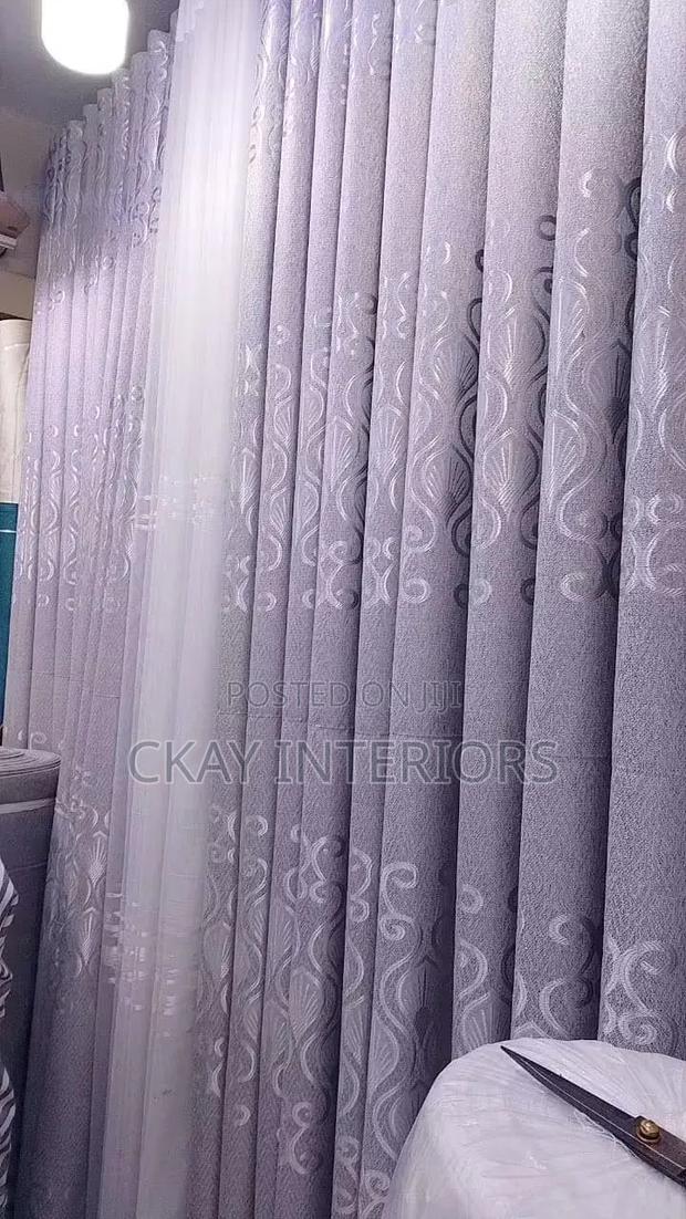 Make Your Interior Feel Fresh, Warm, and Stylish. - main view