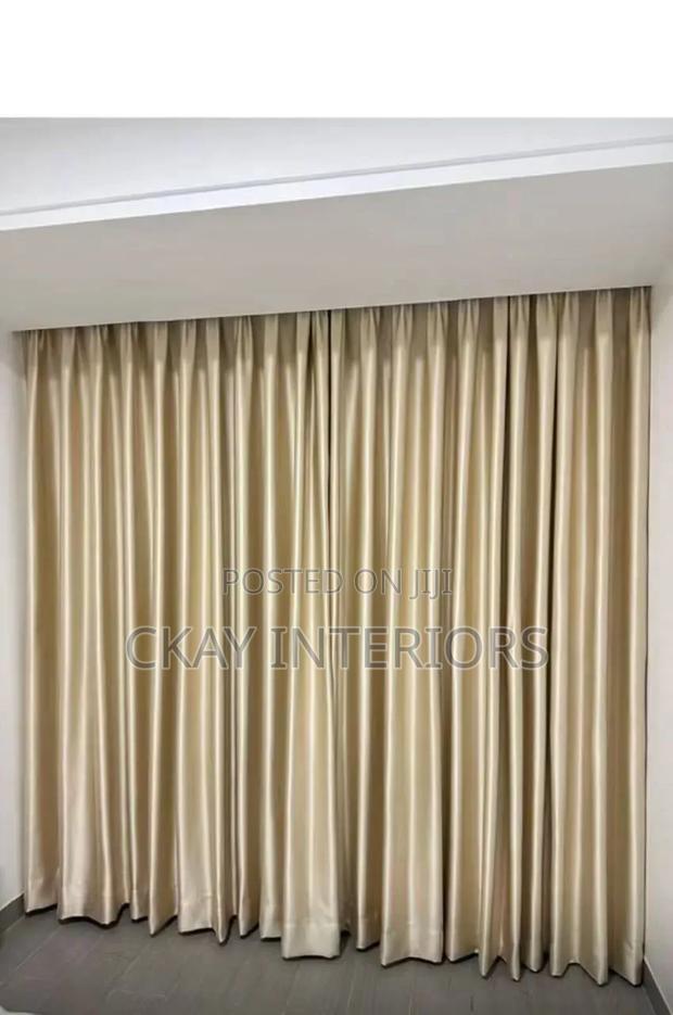 Make Your Interior Feel Fresh, Warm, and Stylish. - thumbnail 2