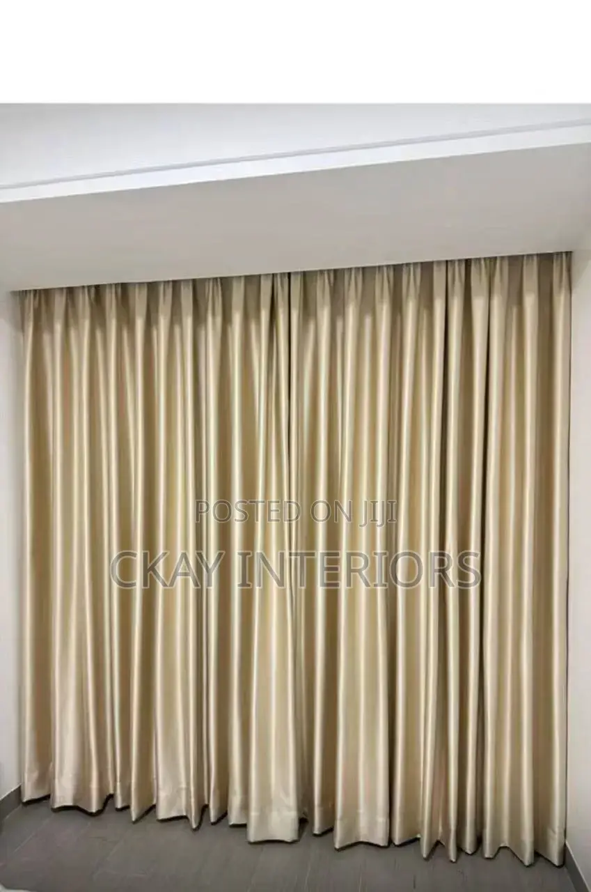 Make Your Interior Feel Fresh, Warm, and Stylish.