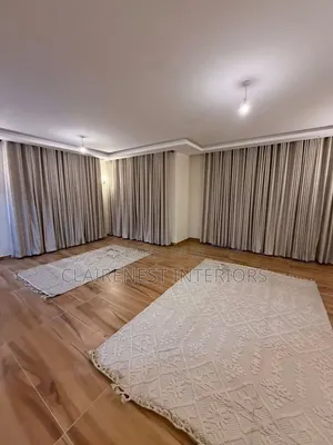 Complete Your Accommodation Décor With Elegant Curtains