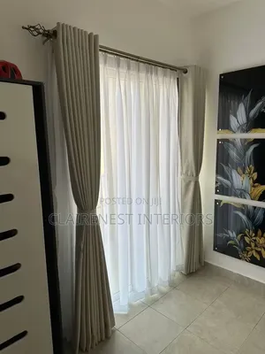 Layer Fabrics to Create a More Luxurious Appearance