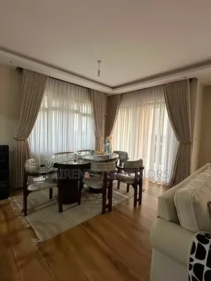 Choose Curtains Fabric Tones That Create Balance.
