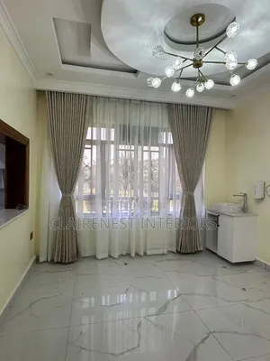 Add Softness Where Your Interior Needs It With Cute Curtains