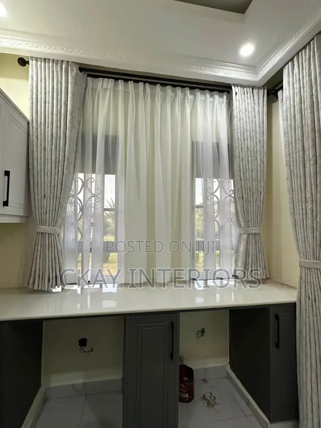 Make Your Windows Look Effortlessly Stylish.