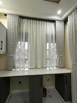 Make Your Windows Look Effortlessly Stylish.
