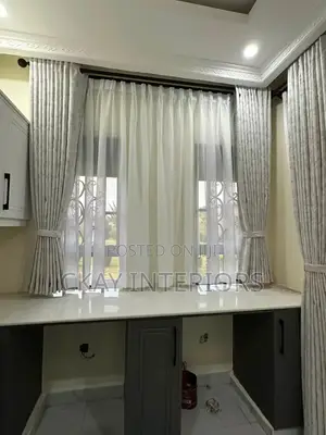 Make Your Windows Look Effortlessly Stylish.