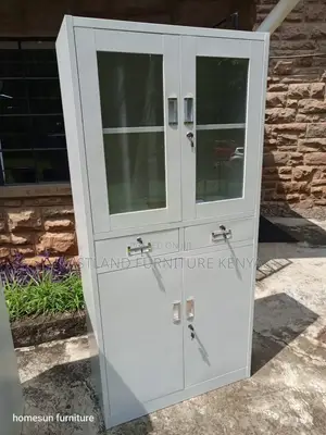 Cabinate Filling Cabinate