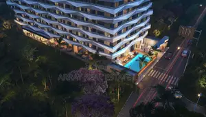 2bdrm Apartment in Diamond Bay, Raphta Road Area for sale
