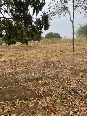 1 Acre Land Mwala Mathunthini