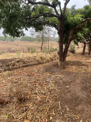 1 Acre Land Mwala Mathunthini
