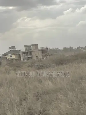 50*100 Plots at Katani