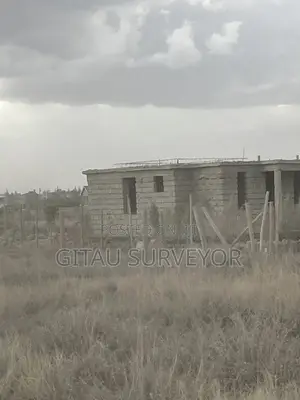 50*100 Plots at Katani