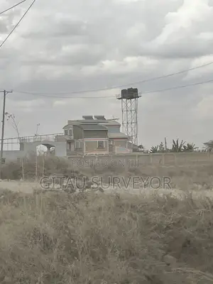 50*100 Plots at Katani