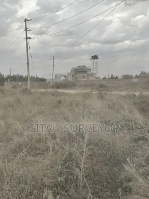 50*100 Plots at Katani