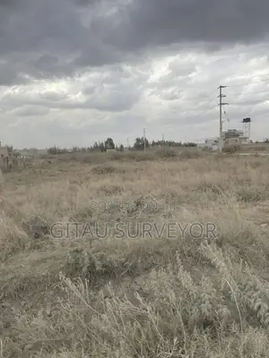 50*100 Plots at Katani