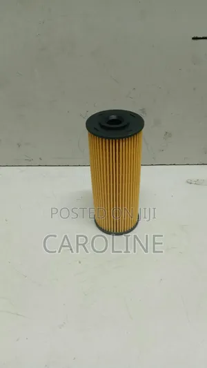 Oil Filter Isuzu Elf /NMR New Model