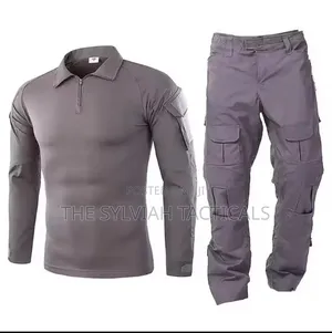 Outdoor Tactical Legit Original Hiking Uniform