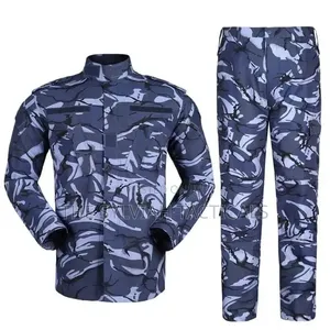 Outdoor Tactical Legit Original Hiking Uniform