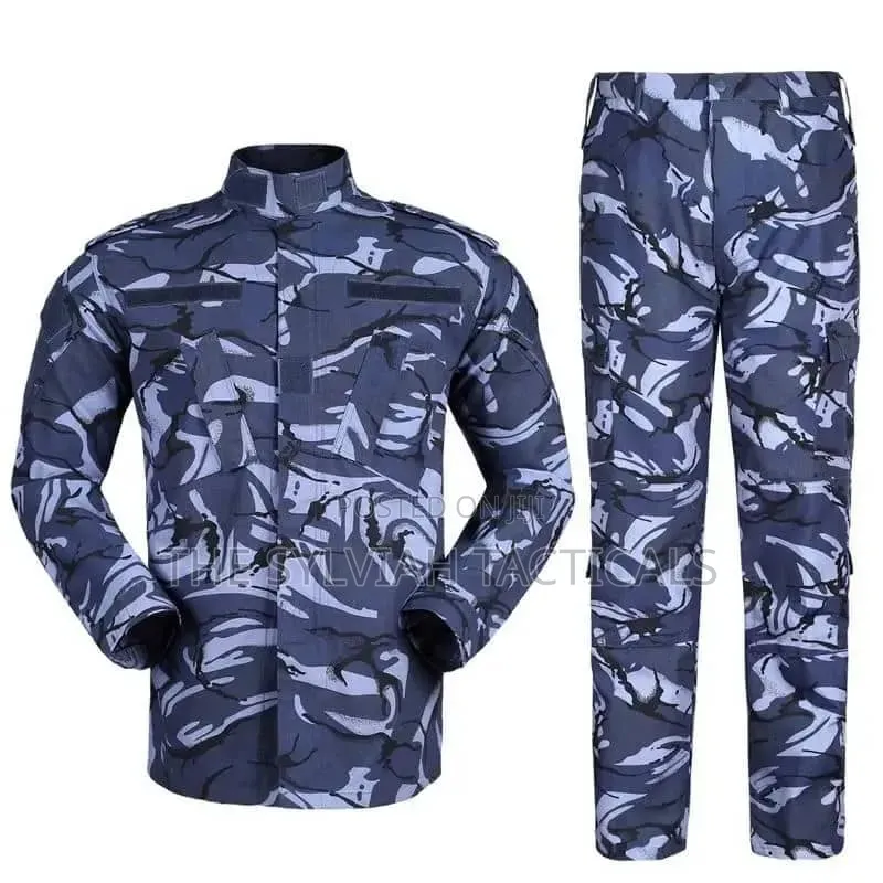 Outdoor Tactical Legit Original Hiking Uniform