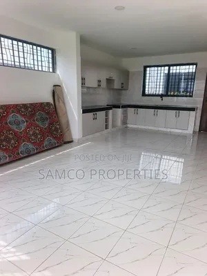 3bdrm Bungalow in Mariakani, Mazeras for sale