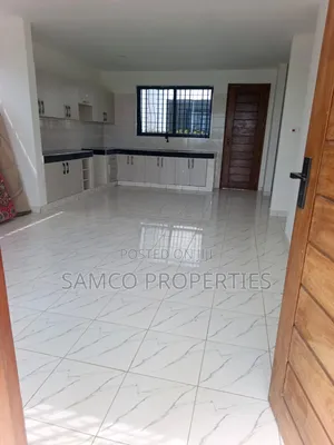 3bdrm Bungalow in Mariakani, Mazeras for sale