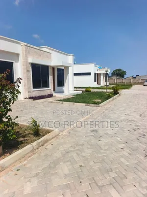 3bdrm Bungalow in Mariakani, Mazeras for sale