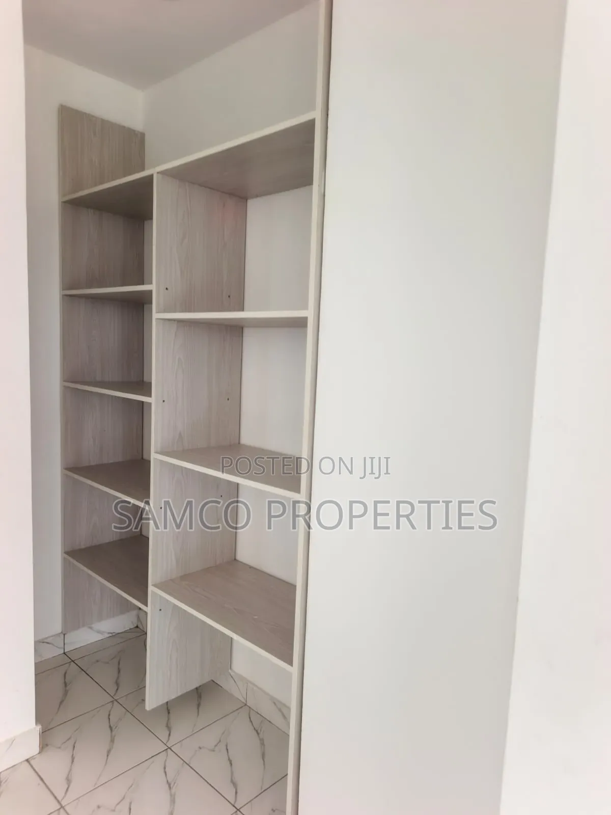 3bdrm Bungalow in Mariakani, Mazeras for sale