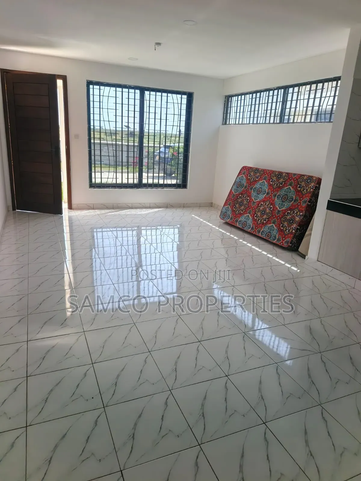 3bdrm Bungalow in Mariakani, Mazeras for sale