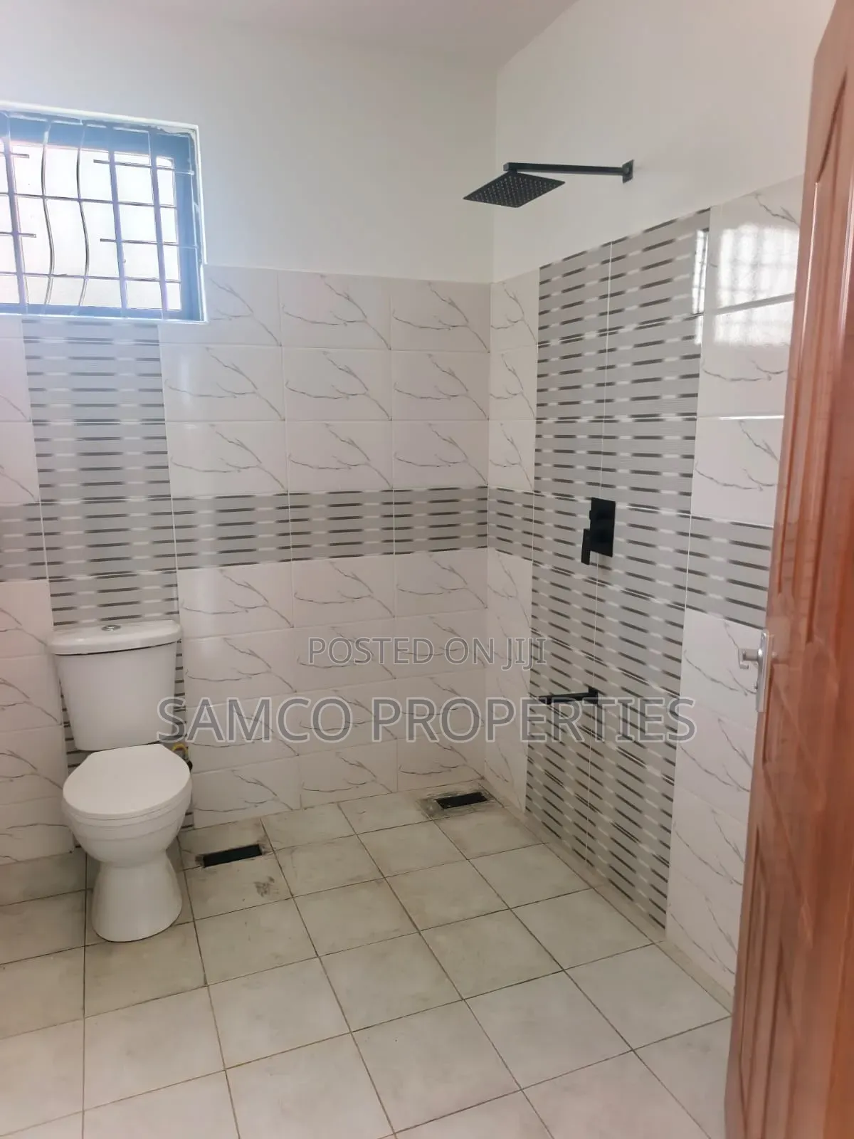 3bdrm Bungalow in Mariakani, Mazeras for sale