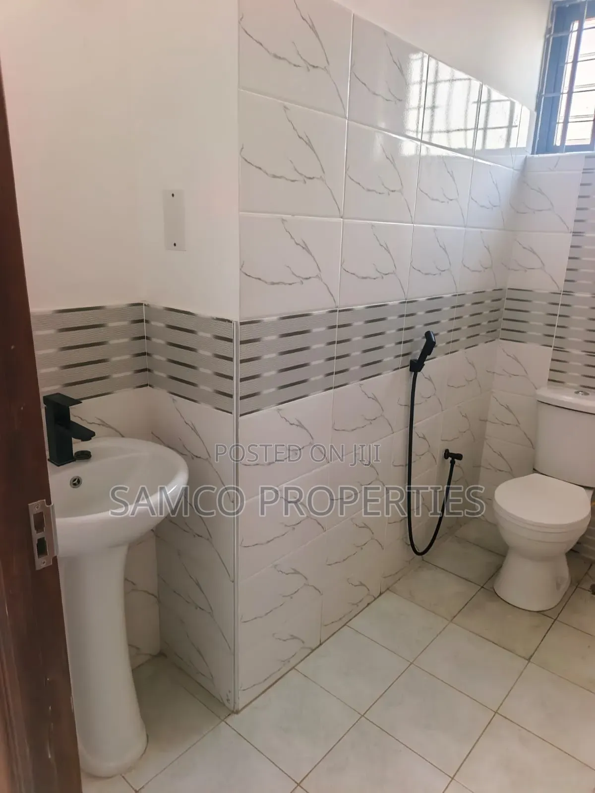 3bdrm Bungalow in Mariakani, Mazeras for sale