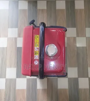 Honda EG1000 Generator