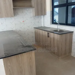 Furnished 2bdrm Apartment in City Cabanas for rent