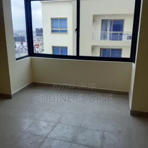 Furnished 2bdrm Apartment in City Cabanas for rent