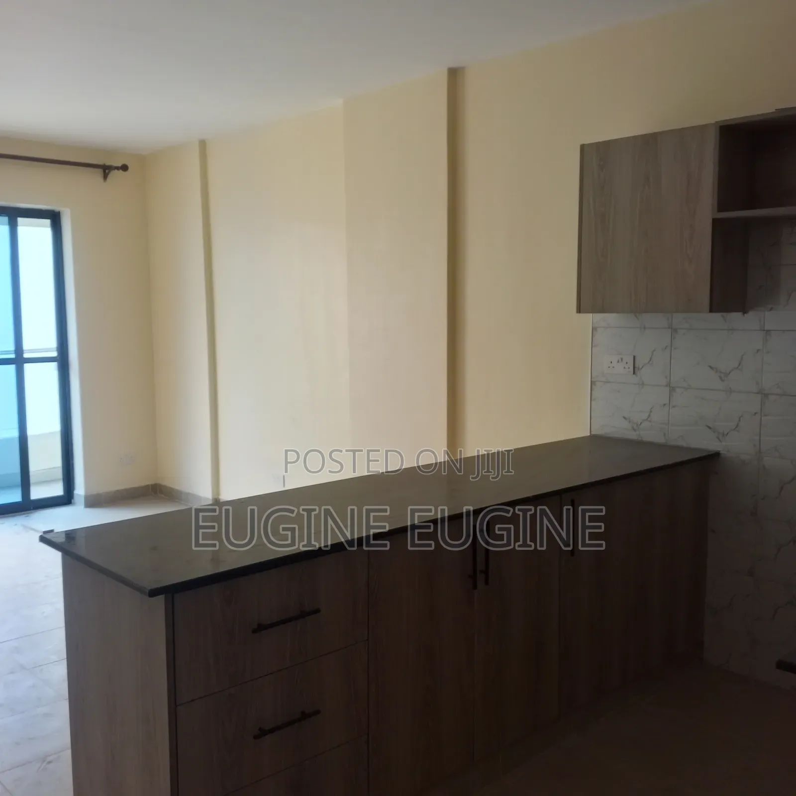 Furnished 2bdrm Apartment in City Cabanas for rent