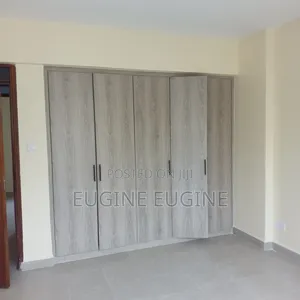 Furnished 2bdrm Apartment in City Cabanas for rent