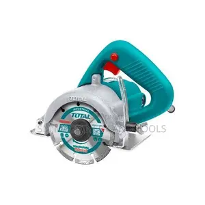 Total TS Marble Cutter 1400W