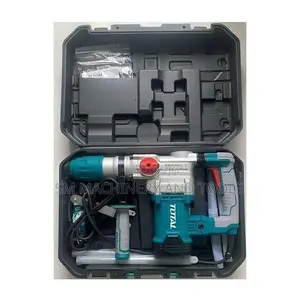 Total TH Rotary Hammer 1600W 40mm