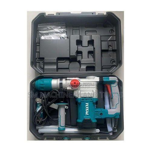 Total TH Rotary Hammer 1600W 40mm - main view