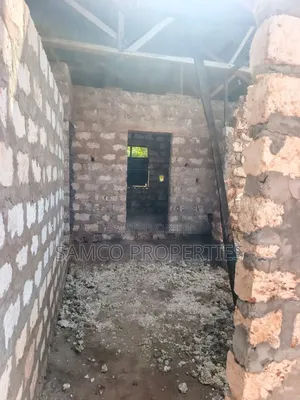 4bdrm Bungalow in Kikambala for sale