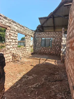 4bdrm Bungalow in Kikambala for sale