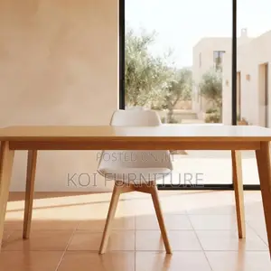 Dining Chairs; Armless Modern Eames Padded Dining Seats