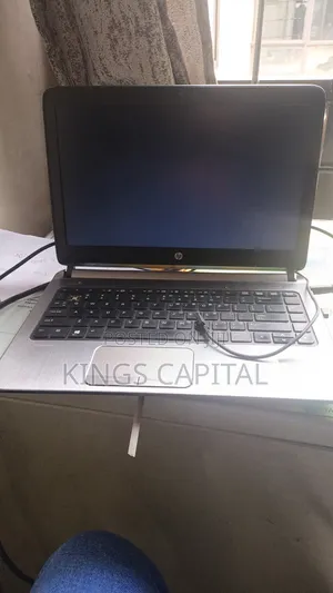 Laptop HP ProBook 430 G2 4GB Intel Core i7 HDD 500GB