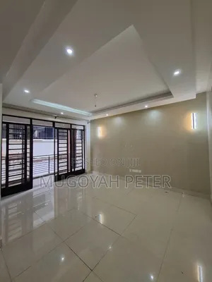 2bdrm Apartment in Kinoo for rent