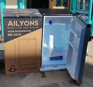 Ailyons Smart Refrigerator